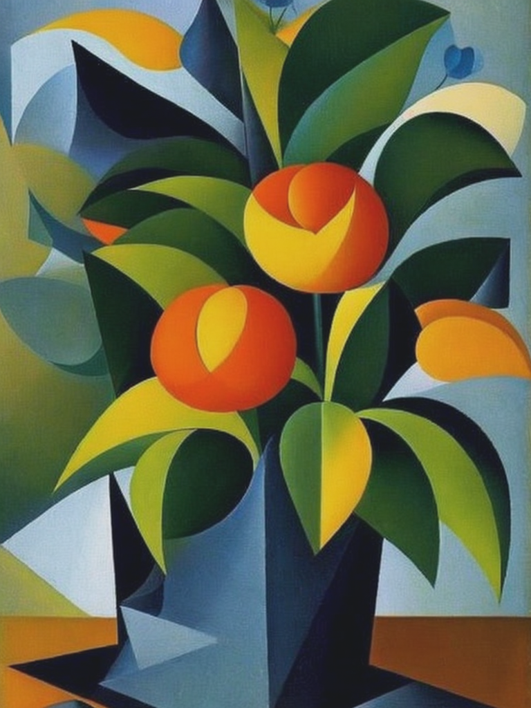 04410-202414557-flowers by Juan Gris.png